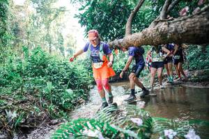 BIB: 
                            <button type="button" onclick="openModal(25458696)" class="btn btn-primary btn-sm float-right btn-popup" data-toggle="modal" data-target=".modal-high-quality">
                        <i class="fas fa-shopping-cart"></i> Add to Cart
                    </button>
                                            <button type="button" onclick="isThisMe(25458696, true)" class="btn btn-success btn-sm float-right btn-popup btn-isme hidden" data-toggle="tooltip" data-placement="bottom" title="นี่คือรูปของคุณใช่ไหม คลิกที่นี่เพื่อเอาเข้าอัลบั้ม">
                        <i class="fas fa-plus"></i> Add to album
                    </button>
                    <button type="button" onclick="isThisMe(25458696, false)" class="btn btn-warning btn-sm float-right btn-popup btn-isnotme hidden">
                        <i class="fas fa-ban"></i> Remove from album
                    </button>